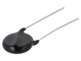 warystor-ceramiczny-tht-300vac-385vdc-470v-10ka