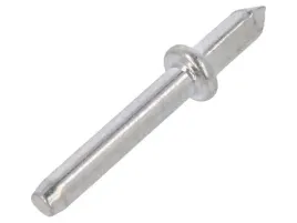 koncowka-kolek-lutowniczy-tht-cynowany-mosiadz-13mm