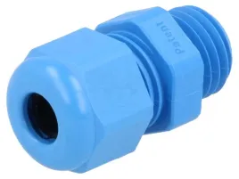 dlawnica-m12-15-ip54-niebieski-ul94v-0-hsk-k