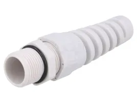 dlawnica-z-odgietka-m20-15-ip68-poliamid-szary