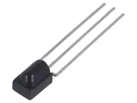 tsop38438-scalony-odbiornik-podczerwieni