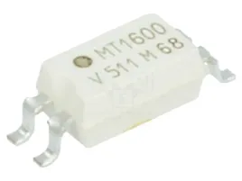 tcmt1600-transoptor-smd-ch-1-out-tranzystorowe-375kv-70v