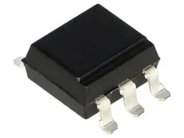 cny17-3x007t-transoptor-smd-ch-1-out-tranzystorowe-5kv-70v