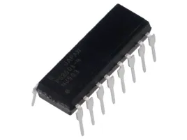 ps2501-4-a-transoptor-tht-ch-4-out-tranzystorowe-5kv-80v