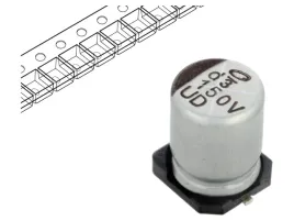 kondensator-elektrolityczny-smd-150uf-35vdc-8x10mm-20percent