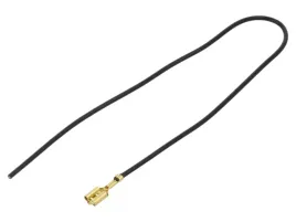 f48-kabel-z-zaciskanymi-koncowkami-035mm2-czarny-250mm