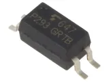 tlp293-gr-e-t-transoptor