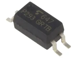 tlp293-gr-e-t-transoptor