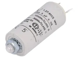 kondensator-polipropylenowy-do-silnikow-pracy-5uf-420vac