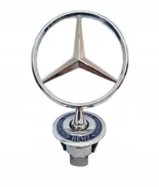 mercedes-emblemat-celownik-gwiazda-na-maske-nowy