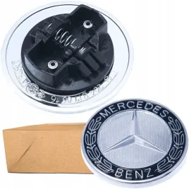 emblemat-logo-zamiennik-do-mercedesa-znaczek-na-maska-do-w204-w205-211-57mm