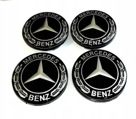 mercedes-dekielki-dekle-kapsle-znaczki-4szt-65mm-56mm-3b7601171-kolpaki