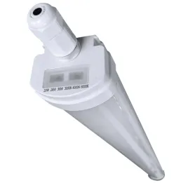 oprawa-hermetyk-voliter-led-pcb-120cm-z-regulacja-mocy-i-barwy-swiatla