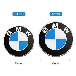 bmw-znaczek-logo-maska-klapa-82mm-74mm-komplet-emblemat-e46-e90-f10-f30