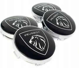 peugeot-dekielki-dekielek-dekle-kapsle-do-felg-dezent-60mm-56mm-kolpaki