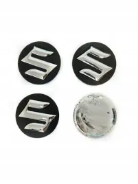 dekielek-dekielki-dekle-suzuki-znaczki-kolpaczki-54mm-51mmsuzuki-znaczki