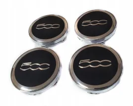 dekielek-fiat-500-kolpaczki-dekle-60-mm-fiat-500-dekielki-znaczki-60mm-56mm