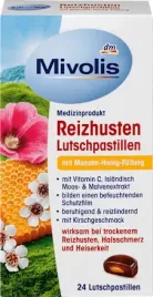 pastylki-na-suchy-kaszel-z-miodem-manuka-24-szt