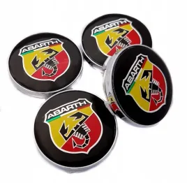 dekielek-dekielki-dekle-do-felg-abarth-znaczki-zaslepki-alufelg-60mm-dezent