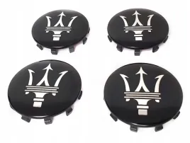 dekielek-maserati-kolpaczki-59mm-59-mm-maserati-znaczki-dekle