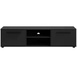 szafka-rtv-maxione-150-czarna