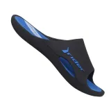 bay-x-ad-kod-producenta-8306024416