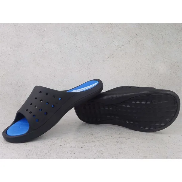 bay-x-ad-kod-producenta-8306024416-marka-rider