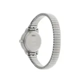 ty189060-marka-timex