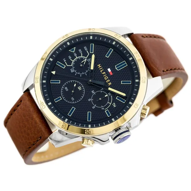 ty155730-marka-tommy-hilfiger