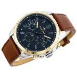 ty155730-marka-tommy-hilfiger