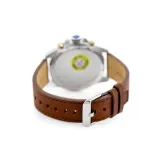 ty155730-marka-tommy-hilfiger-kod-producenta-ty155730
