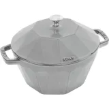 special-cocotte