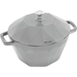 special-cocotte