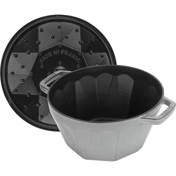 special-cocotte-kod-producenta-npc405083970