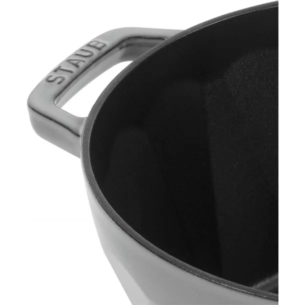 special-cocotte-marka-staub-kod-producenta-npc405083970