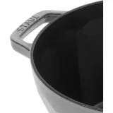 special-cocotte-marka-staub-kod-producenta-npc405083970