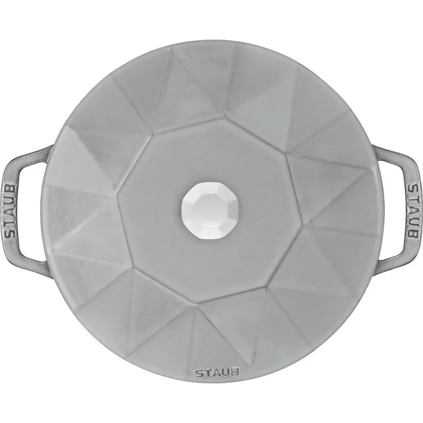 special-cocotte-kod-producenta-npc405083970-marka-staub