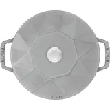 special-cocotte-kod-producenta-npc405083970-marka-staub