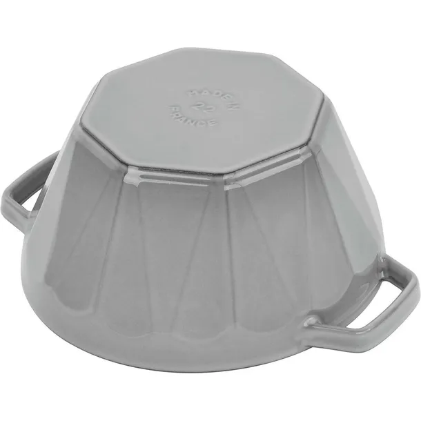special-cocotte-marka-staub