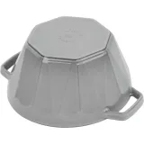 special-cocotte-marka-staub