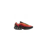 air-max-dn