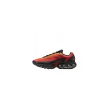 air-max-dn-kod-producenta-ib4505803