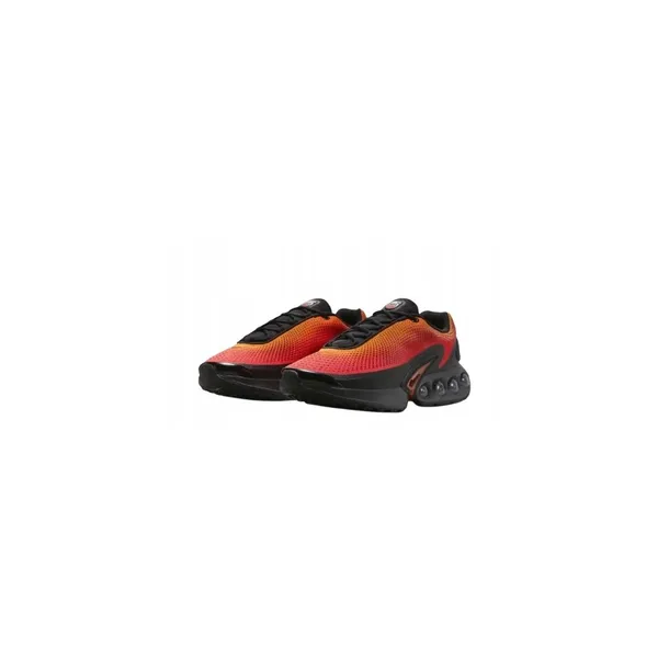 air-max-dn-marka-nike