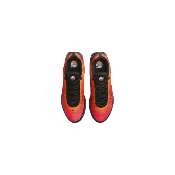 air-max-dn-rozmiar-42