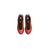 air-max-dn-rozmiar-42