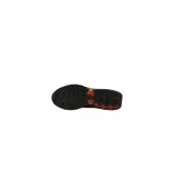 air-max-dn-kod-producenta-ib4505803-marka-nike