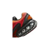 air-max-dn-kod-producenta-ib4505803-rozmiar-42