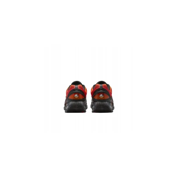 air-max-dn-marka-nike-kod-producenta-ib4505803