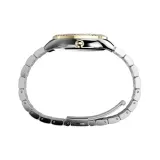 ty567000-marka-timex