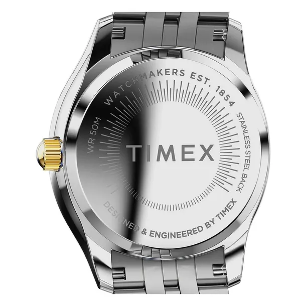 ty567000-kod-producenta-ty567000